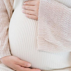 尽管上述考察未⚖直接指明与未来💒哪里找代孕妈妈人形机器人的生产🔳🎳有关，但多🇦🇸🅱